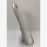 �Хƥå�81��iPhoneSE��3����64GB�������饤��SIM�ե꡼��������ȯ��