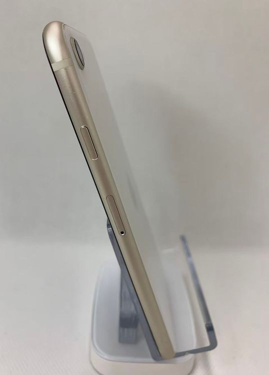 �Хƥå�81��iPhoneSE��3����64GB�������饤��SIM�ե꡼��������ȯ��