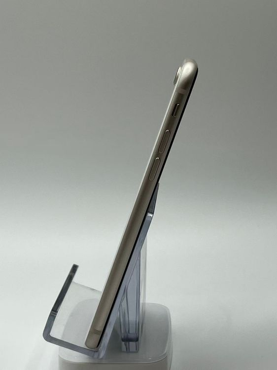 �Хåƥ꡼82�������å��դ�iPhone SE ��3���� �������饤��128GB Ķ���ʰ¿��ݾ�