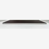 ���������ò� iPad Pro 12.9����� ��5���� 128GB Wi-Fi��ǥ�