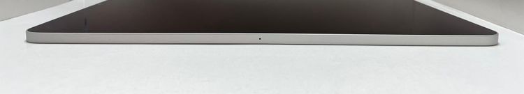 ���������ò� iPad Pro 12.9����� ��5���� 128GB Wi-Fi��ǥ�