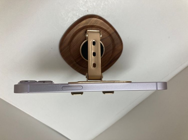 iPhone14 256GB ѡץ SoftBankSIMե꡼ ̵