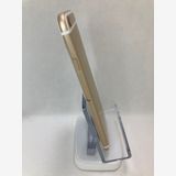 �Хƥå�100��� ��iPhone6 64GB �������SIM�ե꡼Ķ��������ȯ��