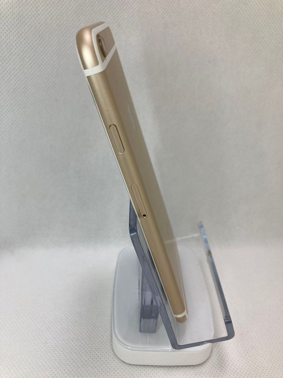 �Хƥå�100��� ��iPhone6 64GB �������SIM�ե꡼Ķ��������ȯ��