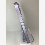 �Хƥå�84��iPhone14-128GB���ѡ��ץ롡����SIM�ե꡼