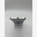 �Хƥå�91��iPhone16-128GB�ۥ磻��Ķ����SIM�ե꡼�¿��ݾ�