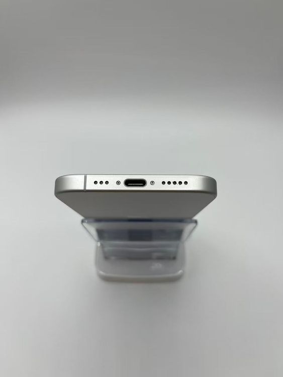 �Хƥå�91��iPhone16-128GB�ۥ磻��Ķ����SIM�ե꡼�¿��ݾ�