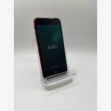 �Хƥå�85��iPhoneSE��3����64GB��å�SIM�ե꡼Ķ���ʰ¿��ݾ�����ȯ��