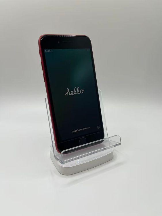 �Хƥå�85��iPhoneSE��3����64GB��å�SIM�ե꡼Ķ���ʰ¿��ݾ�����ȯ��