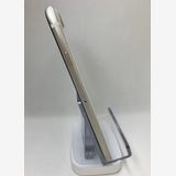 �Хƥå�81��iPhoneSE��3����64GB�������饤��SIM�ե꡼��������ȯ��