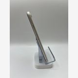�Хåƥ꡼99��iPhone SE ��3���她�����饤��128GB �¿��ݾ���������ȯ��