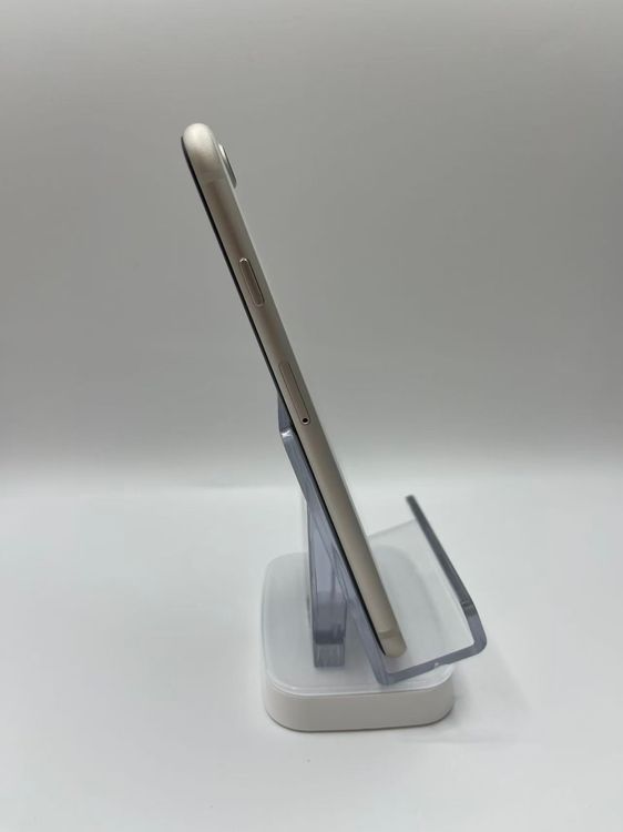 �Хåƥ꡼99��iPhone SE ��3���她�����饤��128GB �¿��ݾ���������ȯ��