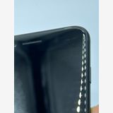 �Хåƥ꡼88��3�����å��դ�iPhone SE ��3���� �ߥåɥʥ���128GB SIM�ե꡼