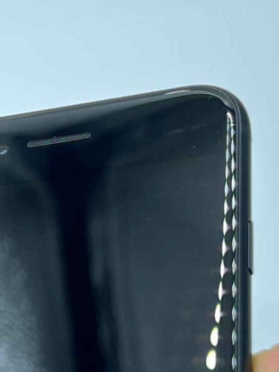 �Хåƥ꡼88��3�����å��դ�iPhone SE ��3���� �ߥåɥʥ���128GB SIM�ե꡼