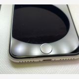 �Хƥå�90��iPhoneSE��3����64GB�������饤��SIM�ե꡼����ȯ��