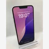 �Хƥå�79��iPhone14-256GB�������饤��Ķ����SIM�ե꡼¨��ȯ��1�����ݾ��դ�