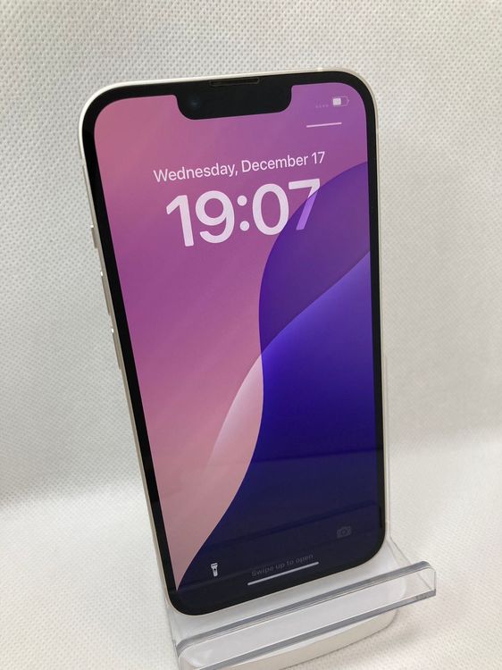 �Хƥå�79��iPhone14-256GB�������饤��Ķ����SIM�ե꡼¨��ȯ��1�����ݾ��դ�