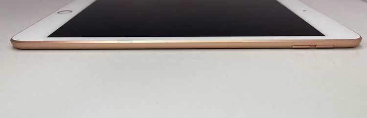 �Хåƥ꡼88��mini 5 WIFI  256 SIM�ե꡼��������ȯ��