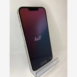 �Хƥå�84��iPhone14-128GB���������饤�ȡ�����SIM�ե꡼