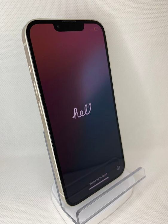 �Хƥå�84��iPhone14-128GB���������饤�ȡ�����SIM�ե꡼