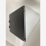 iPad mini 5 256GB ڡ쥤