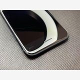 �Хåƥ꡼95��iPhone SE ��3���� �ߥåɥʥ��ȡ�64GB ���¿��ݾ� SIM�ե꡼