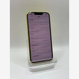 �Хåƥ꡼97��iPhone14��128GB �������� SIM�ե꡼��������ȯ���¿��ݾ�