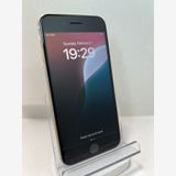 �Хåƥ꡼86��iPhone SE ��3���� �������饤�ȡ�64GB ��SIM�ե꡼�վ�����