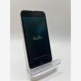 �Хƥå�100����°�ʣ����դ�iPhoneSE��3����64GB�������饤�Ȱ¿��ݾ�����ȯ��