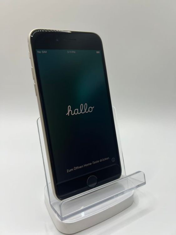�Хƥå�100����°�ʣ����դ�iPhoneSE��3����64GB�������饤�Ȱ¿��ݾ�����ȯ��