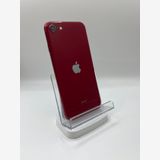 �Хåƥ꡼77����°��3�����å��դ�iPhone SE ��3���� ��å�128GB ���ʰ¿��ݾ�