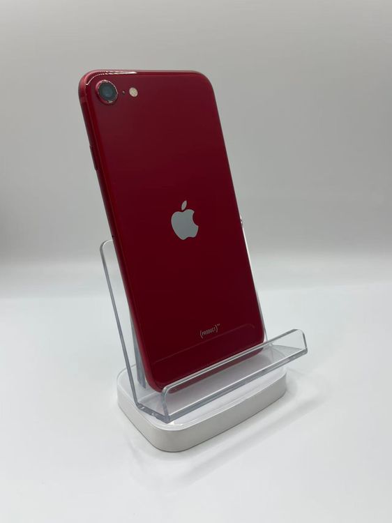 �Хåƥ꡼77����°��3�����å��դ�iPhone SE ��3���� ��å�128GB ���ʰ¿��ݾ�