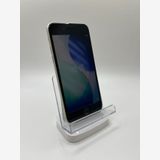 �Хƥå�92��iPhoneSE��3����64GB�������饤��SIM�ե꡼���ʰ¿��ݾ�