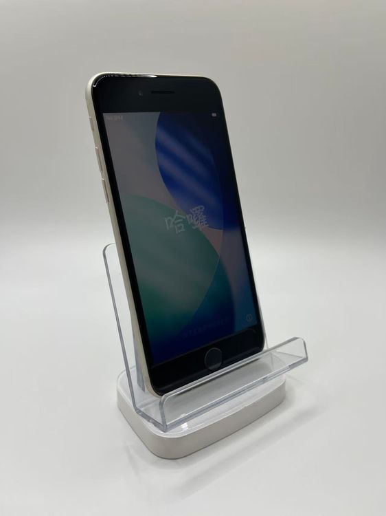 �Хƥå�92��iPhoneSE��3����64GB�������饤��SIM�ե꡼���ʰ¿��ݾ�