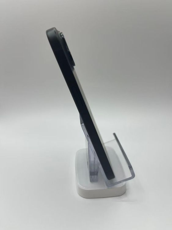 �Хƥå�90�� iPhone15��128G�֥�å���������SIM�ե꡼����ȯ��