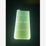 iPhone12128GB  SIMåѡվɡХƥå82
