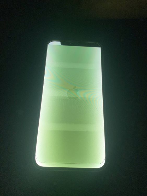 iPhone12128GB  SIMåѡվɡХƥå82