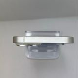 �Хåƥ꡼81��iPhone14 128GB �������饤�� SIM�ե꡼��������ȯ��