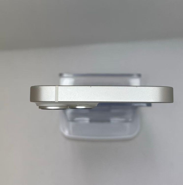 �Хåƥ꡼81��iPhone14 128GB �������饤�� SIM�ե꡼��������ȯ��