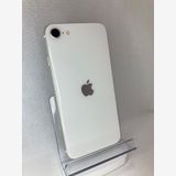 Хƥå85iPhoneSE364GB饤SIMե꡼ȯ