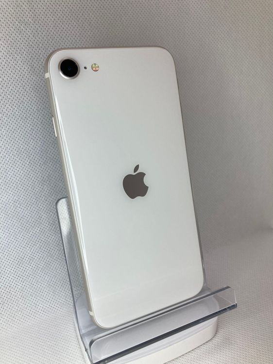 Хƥå85iPhoneSE364GB饤SIMե꡼ȯ