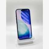 �Хƥå�98�� iPhone16��128�ǣ¡��֥�å���Ķ����SIM�ե꡼����ȯ���¿��ݾ�