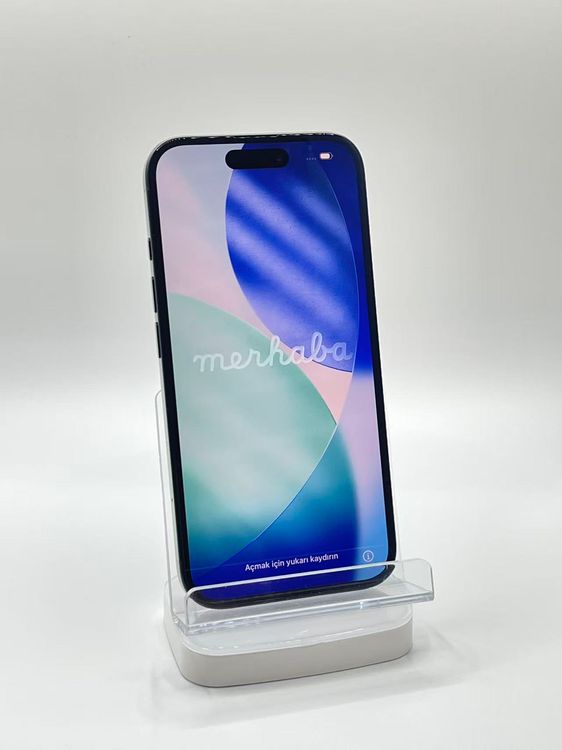 �Хƥå�98�� iPhone16��128�ǣ¡��֥�å���Ķ����SIM�ե꡼����ȯ���¿��ݾ�