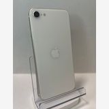 �Хåƥ꡼82��iPhone SE ��3���� �������饤��128GB ���ʰ¿��ݾ� SIM�ե꡼