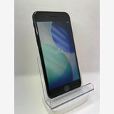 �Хåƥ꡼100��iPhone SE ��3���� �ߥåɥʥ��ȡ�64GB ��SIM�ե꡼����