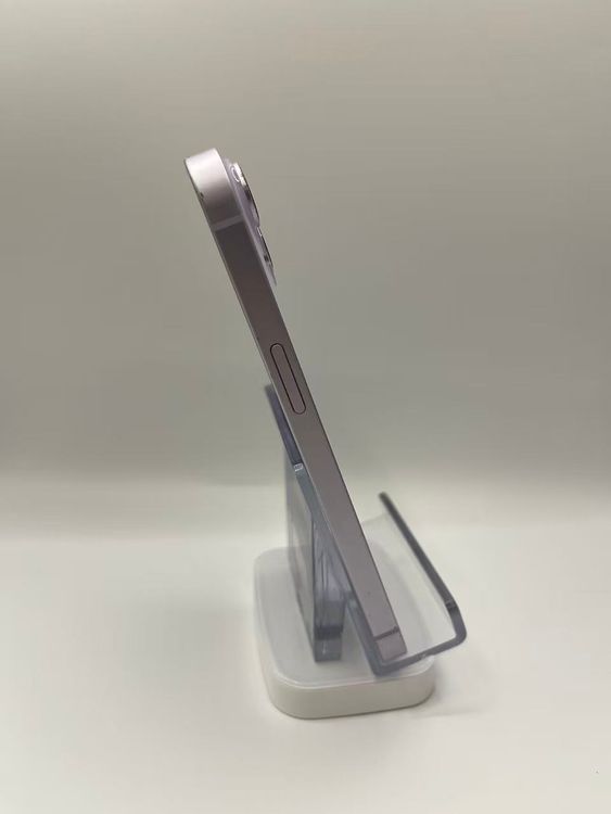 �Хåƥ꡼80��iPhone14��128GB �ѡ��ץ�SIM�ե꡼����ȯ���¿��ݾ�