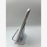 �Хåƥ꡼75����°��3�����å��դ�iPhone SE ��3���� �������饤��128GB �¿��ݾ�