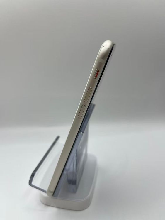 �Хåƥ꡼75����°��3�����å��դ�iPhone SE ��3���� �������饤��128GB �¿��ݾ�