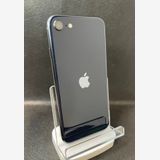 �Хåƥ꡼95��iPhone SE ��3���� �ߥåɥʥ��ȡ�64GB ���¿��ݾ� SIM�ե꡼