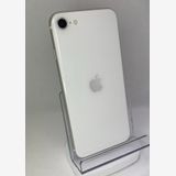 �Хƥå�91��iPhoneSE��3����64GB�������饤��SIM�ե꡼��������ȯ��